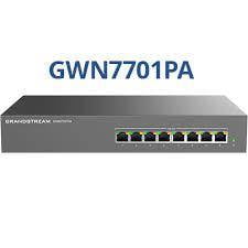 Grandstream GWN7701PA