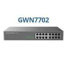 Grandstream GWN7702