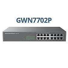 Grandstream GWN7702P