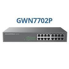 Grandstream GWN7702P