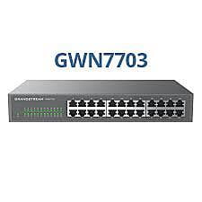 Grandstream GWN7703