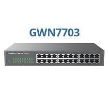 Grandstream GWN7703