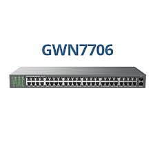 Grandstream GWN7706