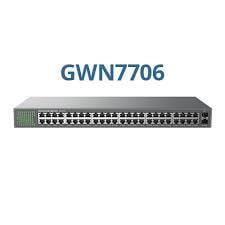 Grandstream GWN7706