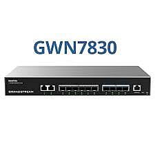 Grandstream GWN 7830