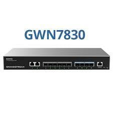 Grandstream GWN 7830