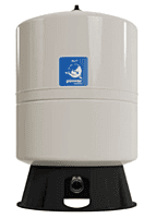 Hydro-Pneumatic System 1 HP