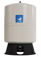 Hydro-Pneumatic System 1 HP
