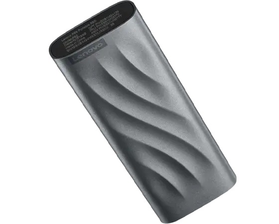 Lenovo PS8 Portable External SSD 2TB - GXB1M24161 Lenovo PS8 Portable External SSD 2TB - GXB1M24161