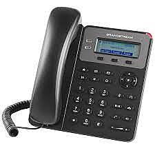 Grandstream GXP1610P IP Phone