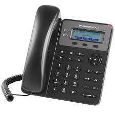 Grandstream GXP1610P IP Phone