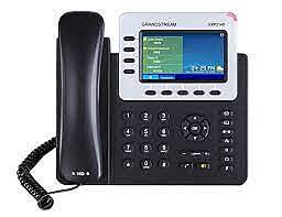 Grandstream GXP2130 IP Phone