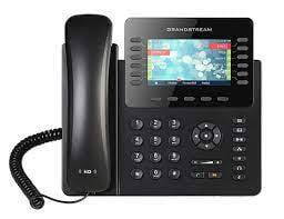 Grandstream GXP2135 IP Phone