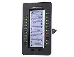 Grandstream GXP2200 EXT