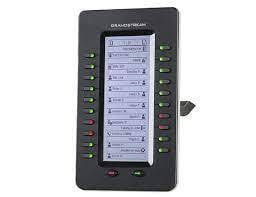 Grandstream GXP2200 EXT