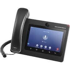Video Phone GXV3370