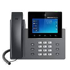 Video Phone GXV3450