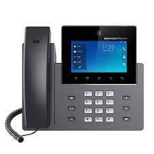 Video Phone GXV3450