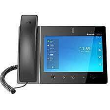 Video Phone GXV3480