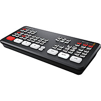 Blackmagic Design ATEM Mini Pro (USB-C cable not included)