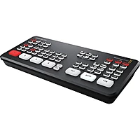 Blackmagic Design ATEM Mini Pro (USB-C cable not included)