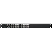 Blackmagic Design Videohub 10x10 12G