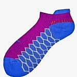 Frrressh - Performax -05 purple / Blue