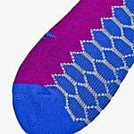 Frrressh - Performax -05 purple / Blue