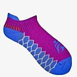 Frrressh - Performax -05 purple / Blue