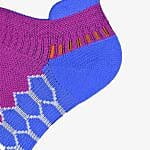 Frrressh - Performax -05 purple / Blue