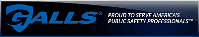 Booth # 50-2026