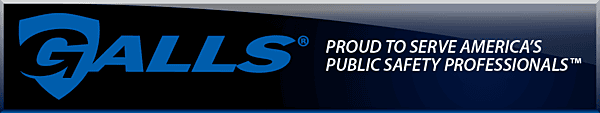 Booth # 50-2026