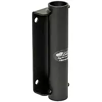 Gamber Johnson Universal Vertical Base