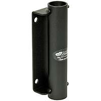 Gamber Johnson Universal Vertical Base