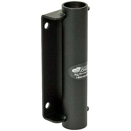 Gamber Johnson Universal Vertical Base