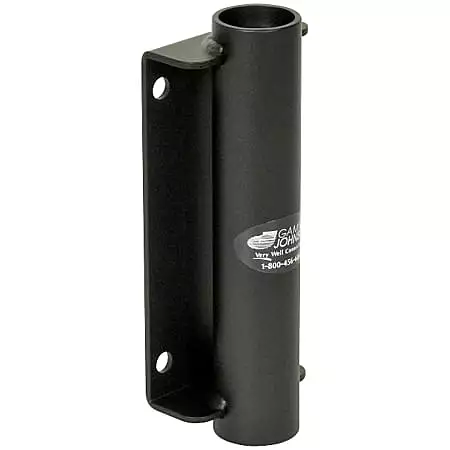 Gamber Johnson Universal Vertical Base