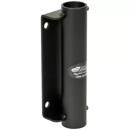 Gamber Johnson Universal Vertical Base