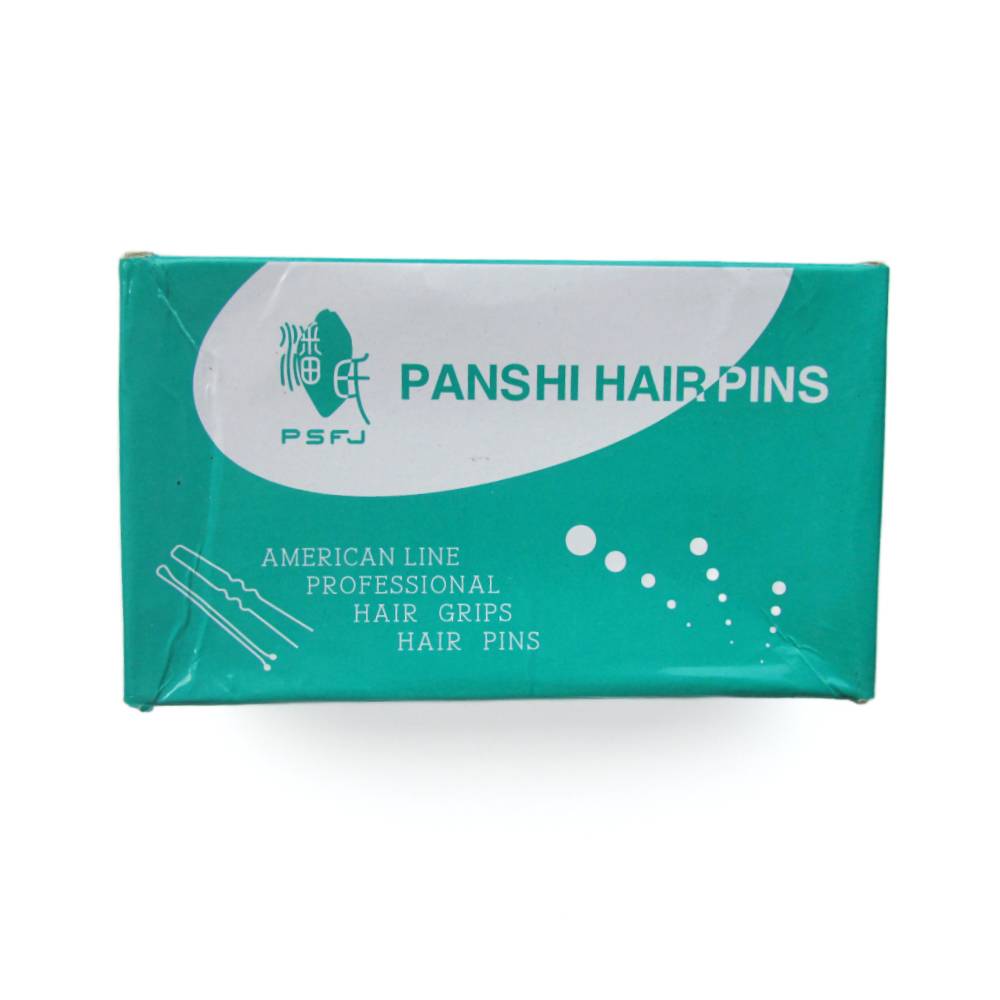 Gancho Invisible 5Cm Negro Caja Gancho Invisible 5Cm Negro Caja