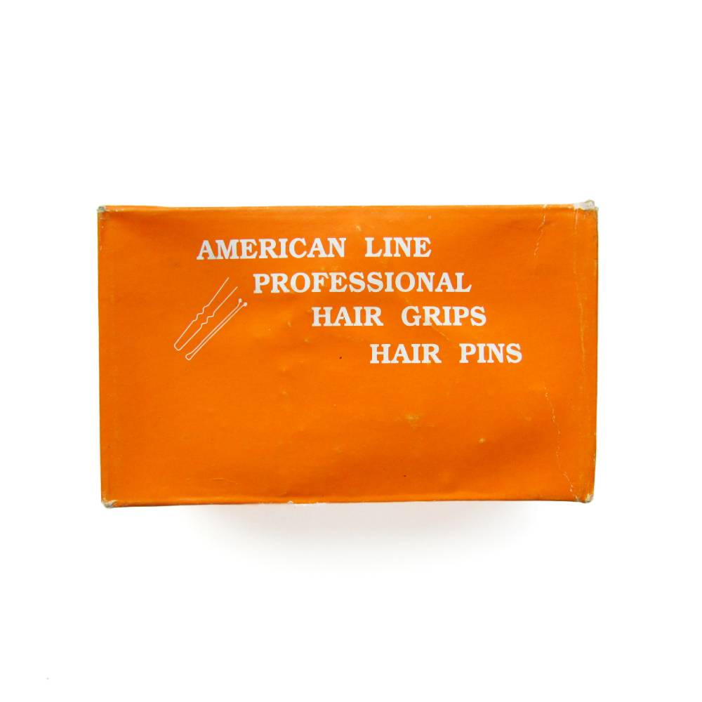 Gancho Invisible 7Cm Negro Caja Gancho Invisible 7Cm Negro Caja