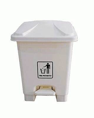Garbage Bin 15LTR Garbage Bin 15LTR