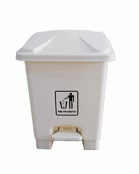 Garbage Bin 15LTR