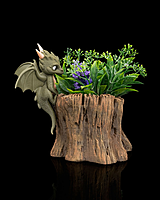 Garden Scout - Planter