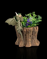 Garden Scout - Planter