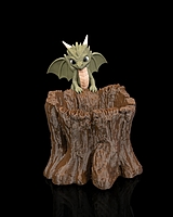 Garden Scout - Planter