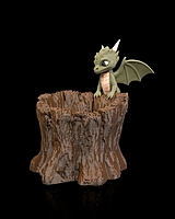 Garden Scout - Planter