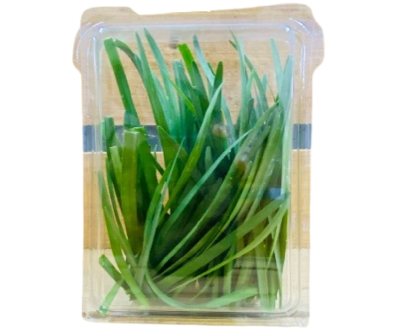 Garlic Chives 30grams