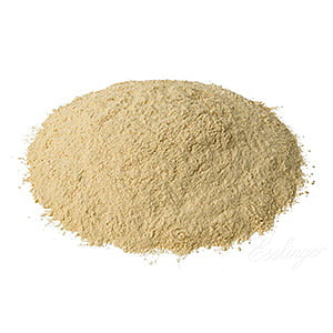 NIK52024 : Garlic Powder 12.5 KG NIK52024 : Garlic Powder 12.5 KG