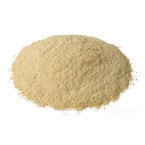 NIK52024 : Garlic Powder 12.5 KG