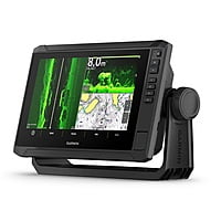 Garmin ECHOMAP UHD2 95sv with GT56UHD-TM Transducer Garmin ECHOMAP UHD2 95sv with GT56UHD-TM Transducer