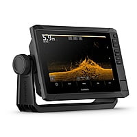 Garmin ECHOMAP UHD2 95sv with GT56UHD-TM Transducer Garmin ECHOMAP UHD2 95sv with GT56UHD-TM Transducer